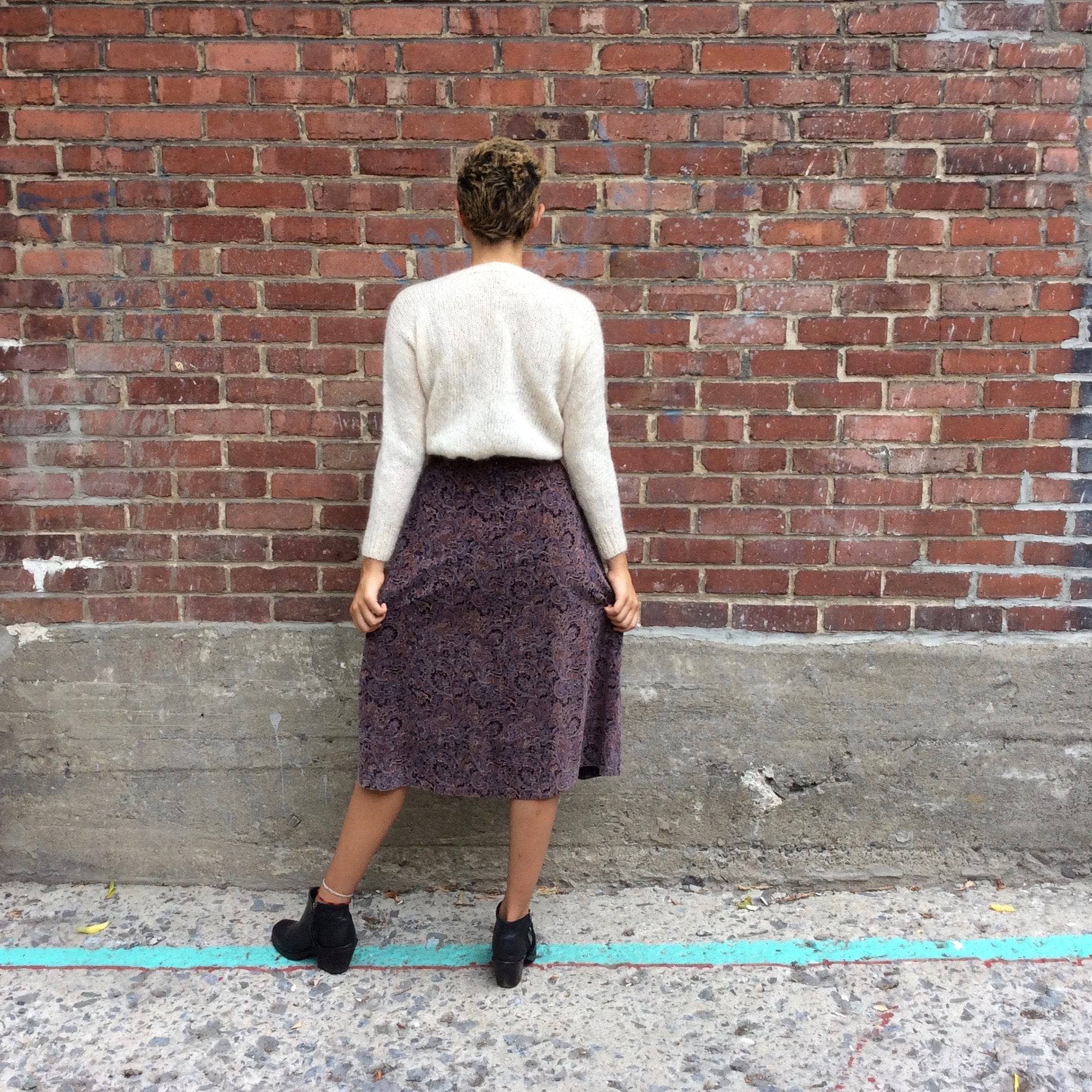 Thumb 2